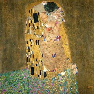 Meet your Posher, Ellen